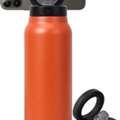 Water Flask Stainless Steel | Cravista