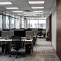 Flexible & Affordable Workspaces With Bizmaker For Lease UAE