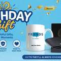 Mematgo – Trendsetting Birthday Gifts For Girls For Every Style