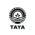 TAYA Reifenentsorgung – Kostenlose Abholung & Recycling