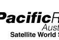 Satellite World Store