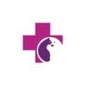 Vets In The City - Veterinary Clinic Dubai