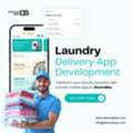 DeviceBee Best App Development Company Dubai