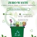 A Smarter Way To Handle Office Dismantling And E-Waste