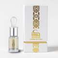 AED 299, Attar Perfume Oils For Men Saudi Arabia | Kiswah Perfumes