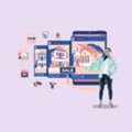 Real Estate Social Media Marketing Agency