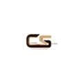 Concept Spaces | Interior Designer Gurgaon