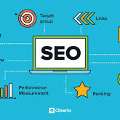 How To Create Effective Classified Ads