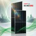 Solar , Panels