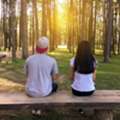 Couple Counselling Singapore For Stronger Relationship Understanding