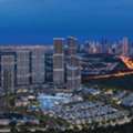 Premium UAE Luxury Real Estate For Refined Living And Strong Investment Growth