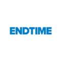 Irvin Baxter Today Biblical Teachings Presented By Endtime For Modern Understanding