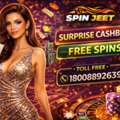 Spinjeet Online Play Hub – A Trusted Platform For Digital Entertainment