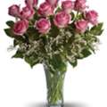 My Florist & Flower Delivery – Easy Send Flowers Rockville MD With Same-Day Service