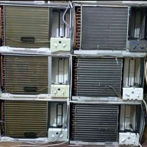 SAR 330, Window& Split AC For Sale&Buy With Exchange Your Old/damage AC Reasonable Price.0571965359