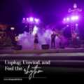 Outdoor Music Event Resorts Near Bangalore