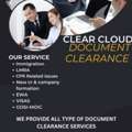 THE SERVICES WE OFFER