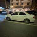 SAR 21000, Toyota Corolla 2013