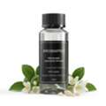 AUD 85, Long-Lasting Scent Solution For Homes And Workspaces