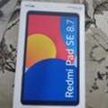 SAR 400, New Redmi Pad Se 8.7