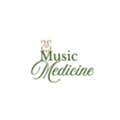 Soothing Music For Anxiety | Music Medicine Relax