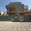 OMR 370000/year, 6 BR, Luxurious Villa For Sale In Al Ansab