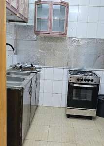 SAR 3500, Furnished, Fully Furnished Bachelors Villa For Rent