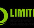 Waste Management Melbourne