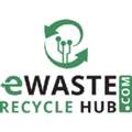 E-Waste Recycle Hub