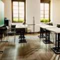 Top 10 CBSE Schools In Nallagandla