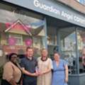 Specialist Care Services In Banstead