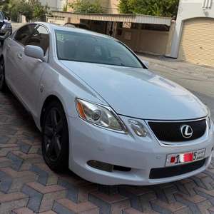 BHD 1800, Car For Sale