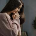 Share Your Heart: Send A Prayer Request Online Today
