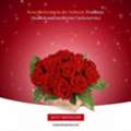 Rosenlieferung In Der Schweiz: Tradition, Qualit?t Und Moderner Lieferservice