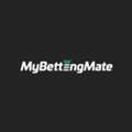 Expert Greyhound Racing Tips And Box Draw Analysis