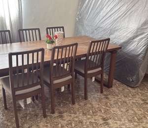 SAR 3500, Home Items For Sale