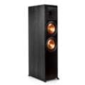 SAR 4500, Klipsch RP-8000F Floor Standing Speaker Pair