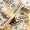 Investment And Partnership In A Running Business