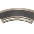 Corrugated Knives Suppliers In USA