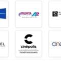 BHD 2, Hi Movie Lover's Up To 25% Discount ..buy 1 Get 1 Also..