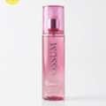 INR 275, Ossum Romance Perfumed Body Mist (190ml) - Available Via Aap Ka Bazar