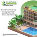Garden Maintenance Services In Chennai