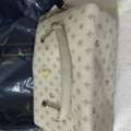 SAR 65, Bags