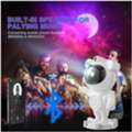 BHD 7, Astronaut Star Light With Bluetooth Speaker And Remote Control Offer BD 7.990 ONLY