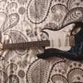 BHD 22, Electric Guitar
