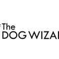 The Dog Wizard - Dog & Puppy Obedience Training Nashville