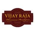 Luxury Wedding Halls In Chennai For Grand Celebrations