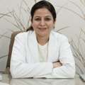 Best Gynecologist In Delhi - Dr Rhythm Gupta