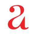 Anukampa Enterprises