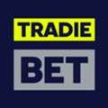 Understanding Professional Sports Betting And Odds Structures